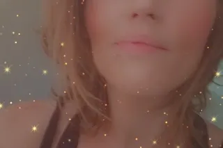 🍆👄 Satisfied Sundayyy👄🍆 photo 3