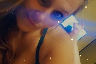 🍆👄 Satisfied Sundayyy👄🍆 photo 5