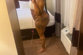 💦FUN TYME 💦IN-CALLS 🍭🤎NURU MASSAGE🍒FULL BODY💌MASSAGE✨ photo 4