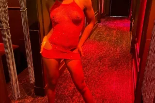 bubble butt blasian girl💦😍 photo 9