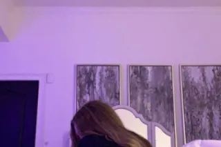 Real girl no games Gfe friendly live video sex and need a regular also