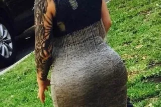 💦DONT ARGUE WITH MY PRICE JUST SAVE UP!! yes im real and sweet 100% real, providing , companionship, Text me💋 I offer Private moments Fun vibes ,Naughty energy. photo 3