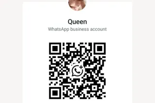 Avallable Now💋😘FOR INCALL / OUTCALL /CARFUN💋Ready For Hookup, And🍆💋Videos And Picture Sell💋 Available for 24/7🚗WhatsApp Me For First Response💋💋💋 photo 1
