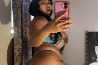 Let me bust that nut NEW BODY🍑💦😍 come try it out photo 4