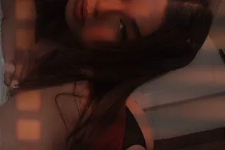 Big booty latina mami 🍑available today 💦🦋💋😍 photo 10