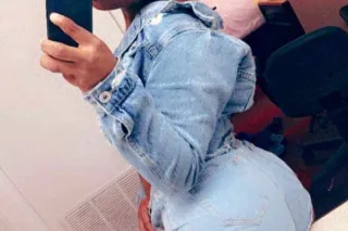 here for a GOOD TIME NOT A LONG TIME 😼💦 photo 4