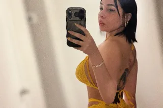 celeste photo 3