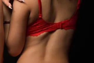NEW PETITE MIXED LATINA IN YOUR AREA🌺😘Tight Gripper Pussy Ready🐱💦With A Nice Ass🍑Upscale Service You'll Ever Experience Papi photo 5