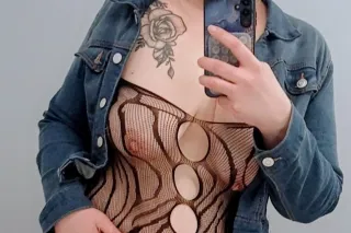 Sloppy Top Tuesday 💦 Available Now For Incall, Video Chat, Content 📹 MUST VIDEO VERIFY 📹 photo 7
