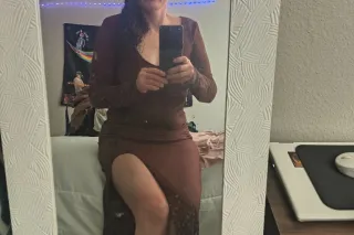 Lets Have Some Adult Fun photo 5