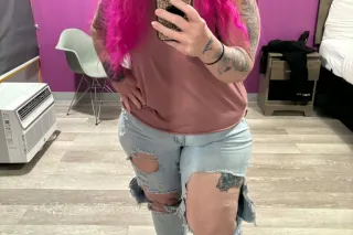 cum get you sone jelly 💦 $40 ft show 💦 $80 covered gummy $120 qv $160 hhr photo 10