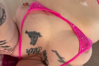 cum get you sone jelly 💦 $40 ft show 💦 $80 covered gummy $120 qv $160 hhr photo 12