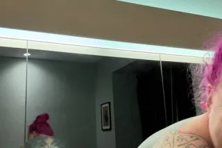cum get you sone jelly 💦 $40 ft show 💦 $80 covered gummy $120 qv $160 hhr photo 6