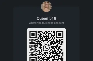 I'm available 24/7 💦incall/outcall and car sex 🍑 photo 3