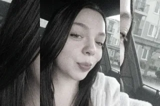 🥰MAMI 💕 24/7 ❤ just hit my Line..🤗🥺 photo 10