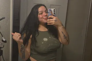🥰MAMI 💕 24/7 ❤ just hit my Line..🤗🥺 photo 11