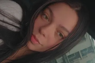 🥰MAMI 💕 24/7 ❤ just hit my Line..🤗🥺 photo 12