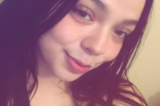 🥰MAMI 💕 24/7 ❤ just hit my Line..🤗🥺 photo 2