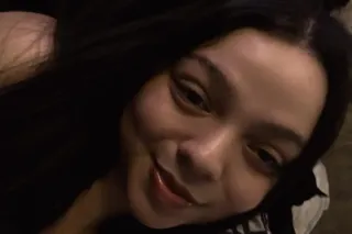 🥰MAMI 💕 24/7 ❤ just hit my Line..🤗🥺 photo 3