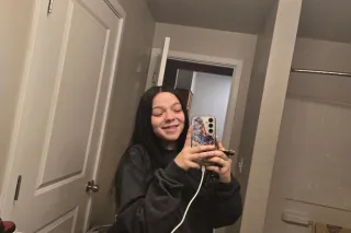 🥰MAMI 💕 24/7 ❤ just hit my Line..🤗🥺 photo 4