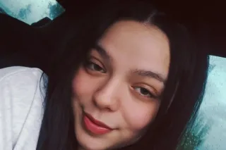 🥰MAMI 💕 24/7 ❤ just hit my Line..🤗🥺 photo 5