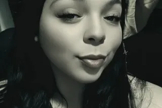 🥰MAMI 💕 24/7 ❤ just hit my Line..🤗🥺 photo 6