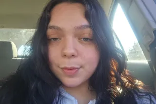 🥰MAMI 💕 24/7 ❤ just hit my Line..🤗🥺 photo 7