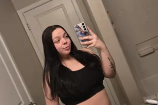 🥰MAMI 💕 24/7 ❤ just hit my Line..🤗🥺 photo 9