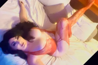 Your New Favorite Provider photo 3