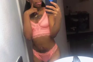 outcalls 24/7 Doin Incalls for a bit photo 2