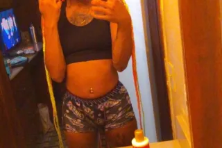 outcalls 24/7 Doin Incalls for a bit photo 7