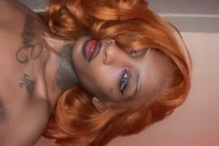 who ready to cum 4me 💕 photo 3