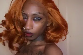 who ready to cum 4me 💕 photo 4