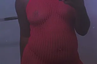 ⚠AVAILABLE NOW⚠ Chocolate Seduction❤‍🔥🥰 photo 5