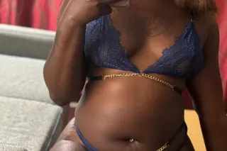 ⚠AVAILABLE NOW⚠ Chocolate Seduction❤‍🔥🥰 photo 6