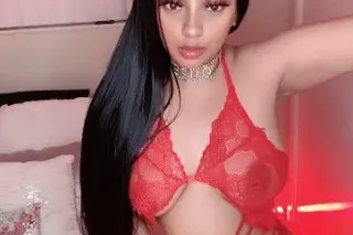 😈ARIAYOURFAV😈 2 GIRL SPECIAL! INCALL CONCORD AVAILABLE 24/7 photo 2