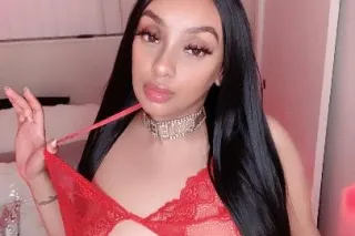 😈ARIAYOURFAV😈 2 GIRL SPECIAL! INCALL CONCORD AVAILABLE 24/7 photo 7