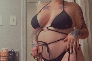 Sexy Sativa visiting tonight cum see me😘😘 photo 11