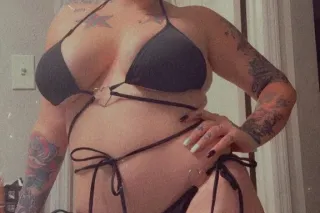 Sexy Sativa visiting tonight cum see me😘😘 photo 9