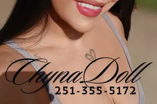 **NEW**NEW** VALDOSTA MALL AREA!! ░▒▓★ ℬombѕհεℓℓ Sexy👻Sinful Hawaiian BBW😍☆ 👑Cͨuͧmͫ💦 UNWIND that N🌰T🚶🏼❕♡вєαυту💋σи ∂υту💕 YES!𝔸𝕍𝔸𝕀𝕃𝔸𝔹𝕃𝔼🍫░▒▓WEEKDAY SPECIALS photo 2