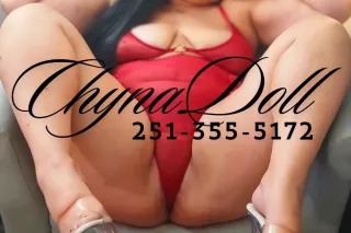 **NEW**NEW** VALDOSTA MALL AREA!! ░▒▓★ ℬombѕհεℓℓ Sexy👻Sinful Hawaiian BBW😍☆ 👑Cͨuͧmͫ💦 UNWIND that N🌰T🚶🏼❕♡вєαυту💋σи ∂υту💕 YES!𝔸𝕍𝔸𝕀𝕃𝔸𝔹𝕃𝔼🍫░▒▓WEEKDAY SPECIALS photo 5