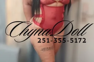 **NEW**NEW** VALDOSTA MALL AREA!! ░▒▓★ ℬombѕհεℓℓ Sexy👻Sinful Hawaiian BBW😍☆ 👑Cͨuͧmͫ💦 UNWIND that N🌰T🚶🏼❕♡вєαυту💋σи ∂υту💕 YES!𝔸𝕍𝔸𝕀𝕃𝔸𝔹𝕃𝔼🍫░▒▓WEEKDAY SPECIALS photo 6