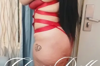 **NEW**NEW** VALDOSTA MALL AREA!! ░▒▓★ ℬombѕհεℓℓ Sexy👻Sinful Hawaiian BBW😍☆ 👑Cͨuͧmͫ💦 UNWIND that N🌰T🚶🏼❕♡вєαυту💋σи ∂υту💕 YES!𝔸𝕍𝔸𝕀𝕃𝔸𝔹𝕃𝔼🍫░▒▓WEEKDAY SPECIALS photo 7