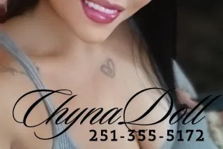 **NEW**NEW** VALDOSTA MALL AREA!! ░▒▓★ ℬombѕհεℓℓ Sexy👻Sinful Hawaiian BBW😍☆ 👑Cͨuͧmͫ💦 UNWIND that N🌰T🚶🏼❕♡вєαυту💋σи ∂υту💕 YES!𝔸𝕍𝔸𝕀𝕃𝔸𝔹𝕃𝔼🍫░▒▓WEEKDAY SPECIALS photo 8
