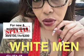 👨🏻 caucasian men only💋 please read my profile before you contact me. New and existing client special. 24/7 short time only 🌹30/$100, 1hr/$200 photo 6