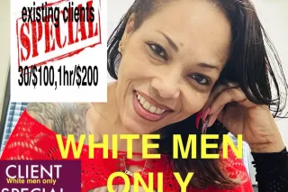 👨🏻 caucasian men only💋 please read my profile before you contact me. New and existing client special. 24/7 short time only 🌹30/$100, 1hr/$200 photo 9