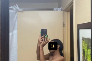 100 quick visit special. bare: 180. photo 5