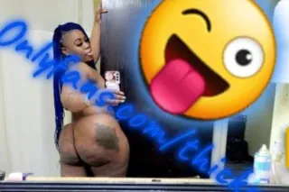 BigBootyFreak Available Now photo 7
