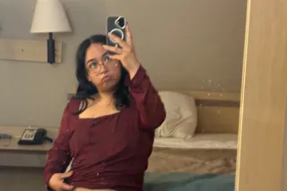 Irresistably slutty... youll come back for seconds