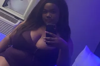 It's the One and Only Sexy Mystique at yout service photo 7